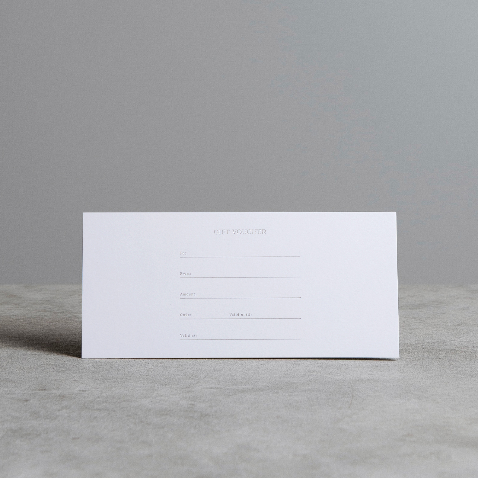 Gift_voucher__1x1.jpg