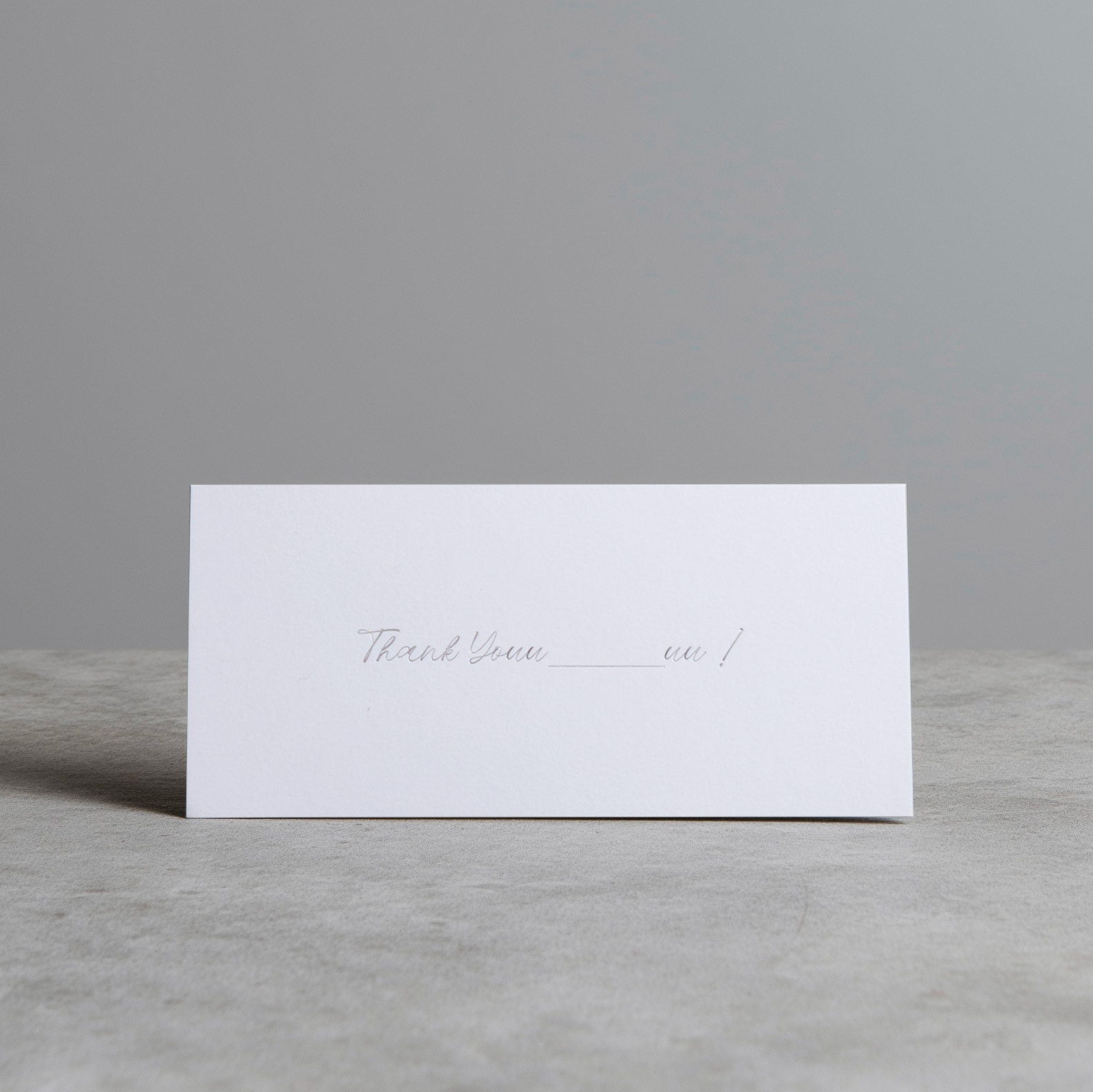 Thank_youuuuuuu_1x1.jpg